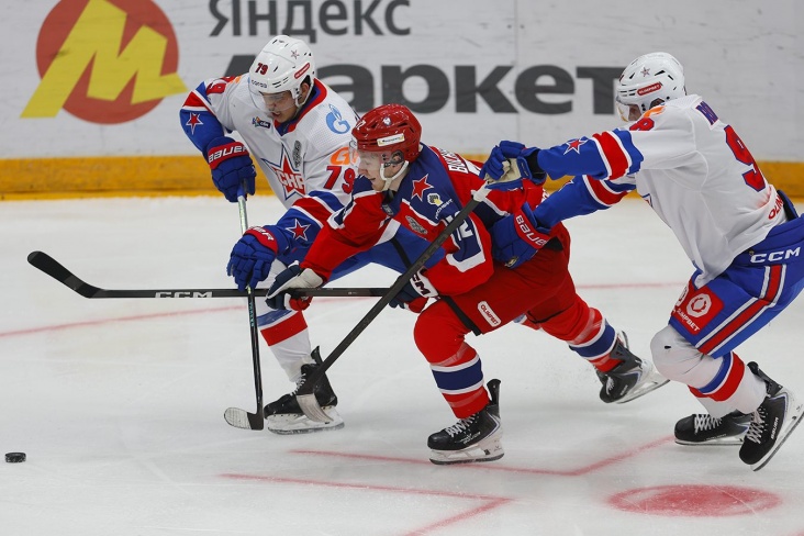 cska-nanyos-porazhenie-ska-v-pervom-matche-serii-1-8-finala-kubka-gagarina-v-overtajme_1774296924634046241.jpg