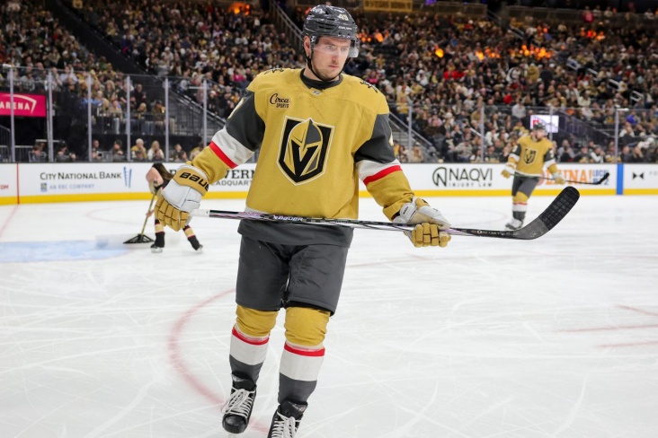vegas-v-gostyah-obygral-vankuver-barbashyov-sdelal-assist_1774934275743969925.jpg