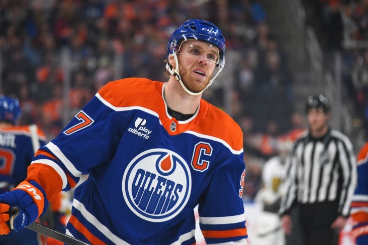 tri-ochka-makdevida-pomogli-edmontonu-obygrat-neshvill-v-nhl-u-svechkova-gol_17736300171415533669.jpg