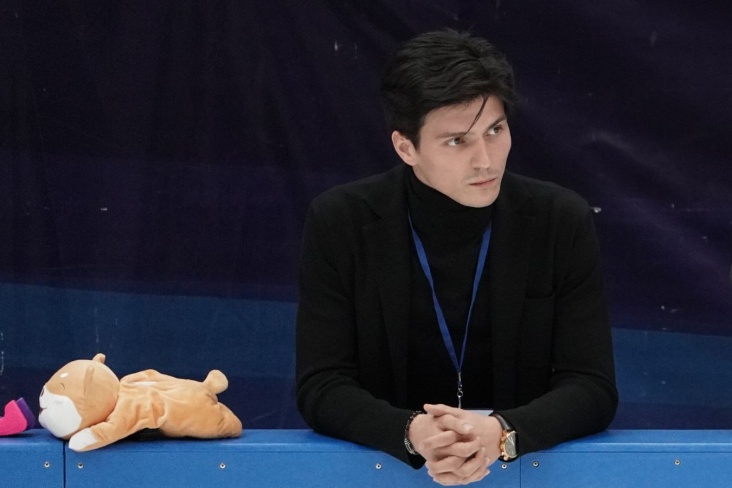 Сергей Розанов Сергей Розанов