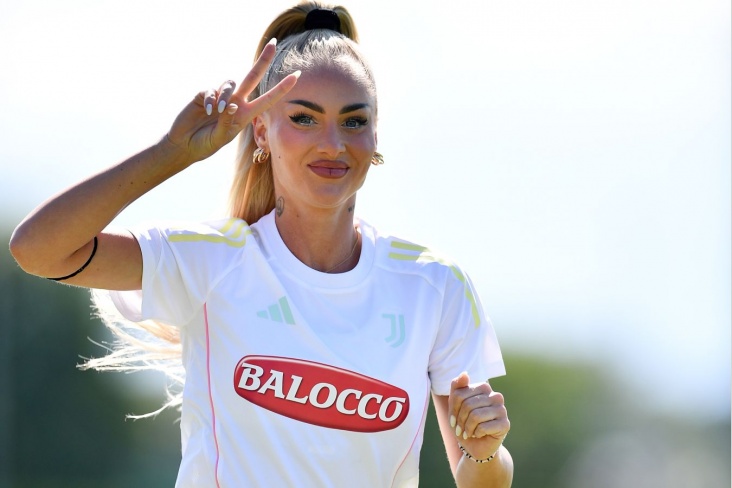 Құпия тілек қараңғы құмарлық порно