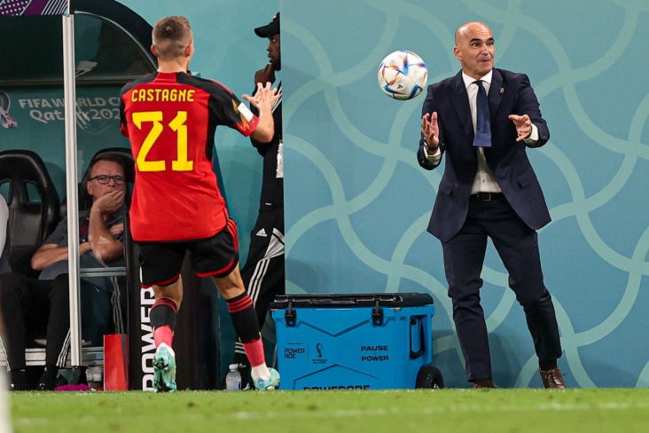 Басқа әйелмен жыныстық қатынас шынымен орысша.