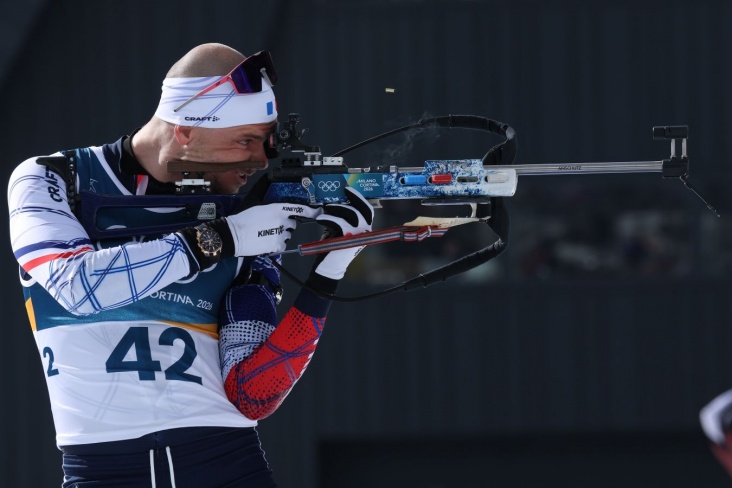 Эмильен Жаклен