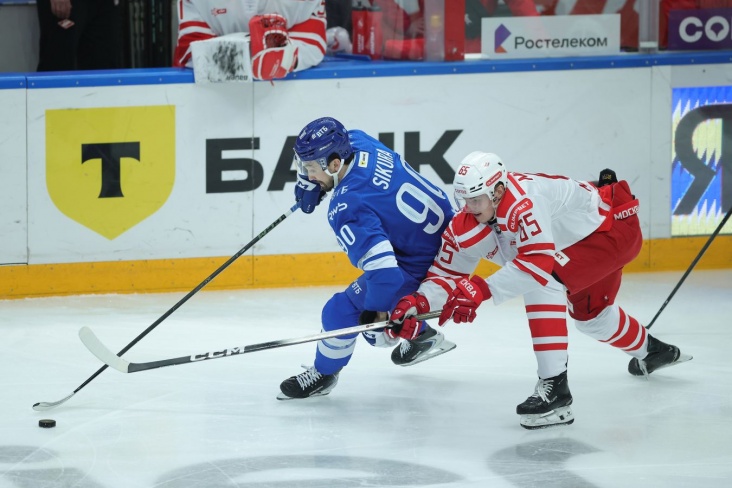 moskovskoe-dinamo-obygralo-spartak-v-serii-bullitov_1773687958555508337.jpg