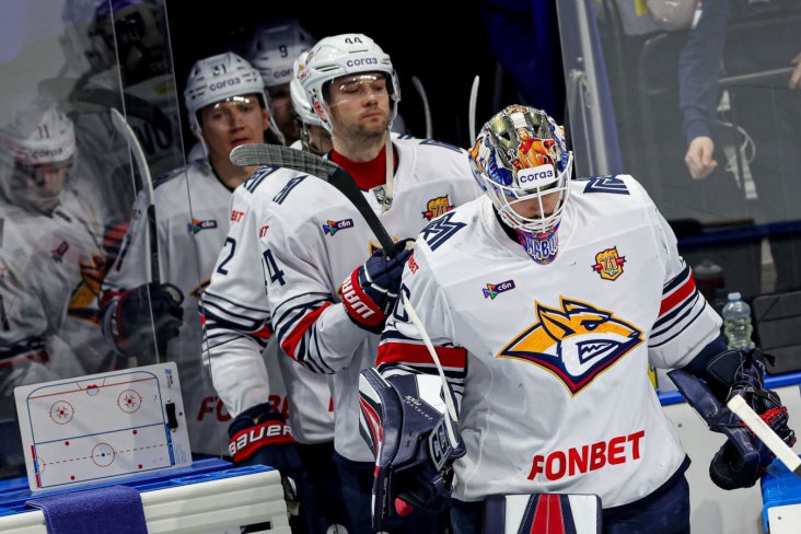 metallurg-uverenno-obygral-sibir-v-pervom-matche-serii-1-8-plej-off-khl_177436879899686522.jpg