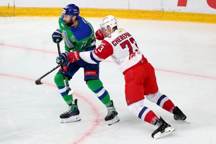 lokomotiv-obygral-salavat-yulaev-4-0-v-serii-i-vyshel-v-1-2-finala-kubka-gagarina_1776183617909953944.jpg