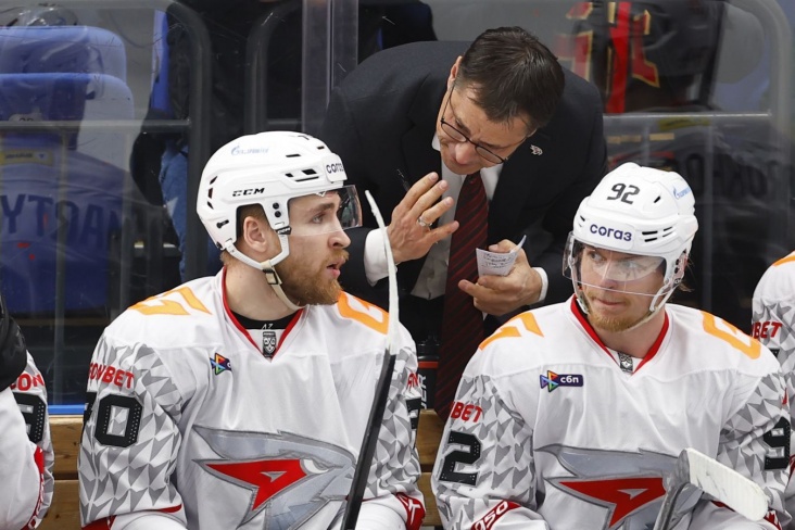 Italy fail to qualify for World Cup 2026 after loss to Bosnia on  