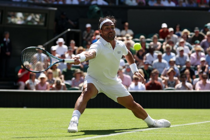 Фабио Фоньини