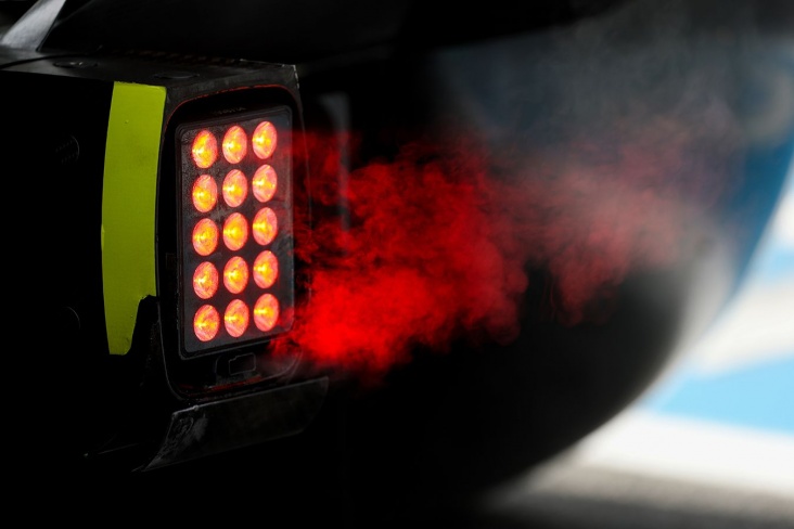 Новым правилам Ф-1 предрекли провал