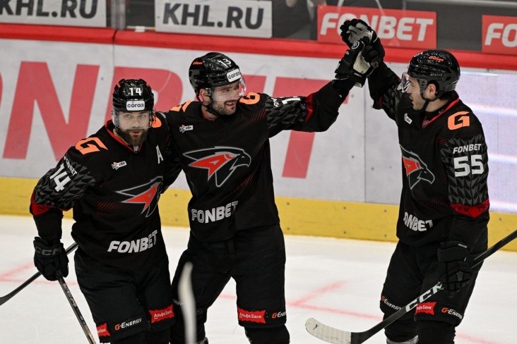 avangard-doma-razgromil-shanhajskih-drakonov_17734178681502445697.jpg