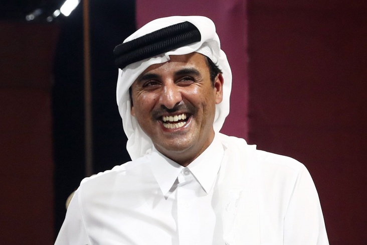 «МЮ» могут приобрести катарские инвесторы