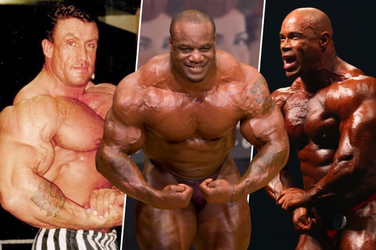 Әйелдерге ауызша секс жақсы ма?