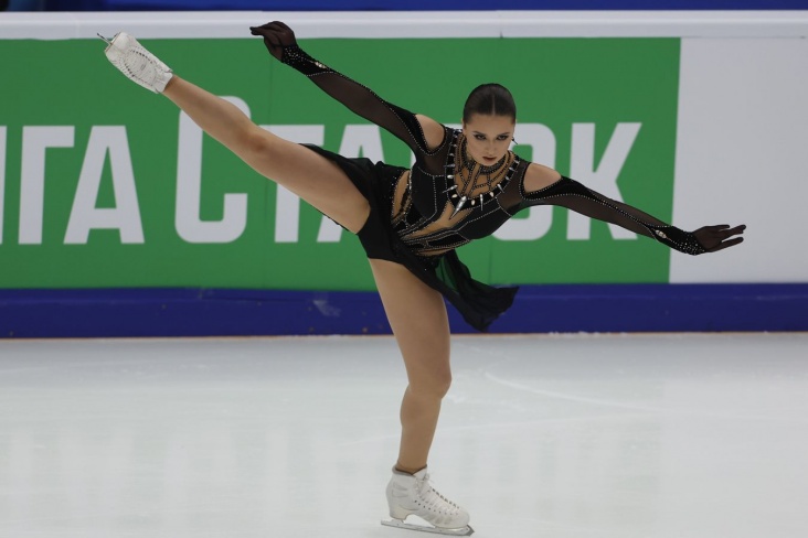 валиева видео 2022. камила валиева картинг. камила валиева 2022. валиева видео 2022. камила валиева фигуристка.