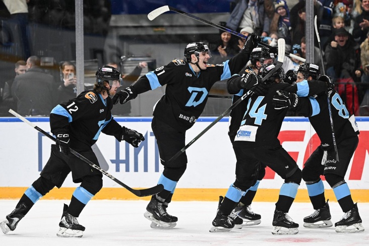 minskoe-dinamo-doma-razgromilo-shanhajskih-drakonov_1769272611128972244.jpg