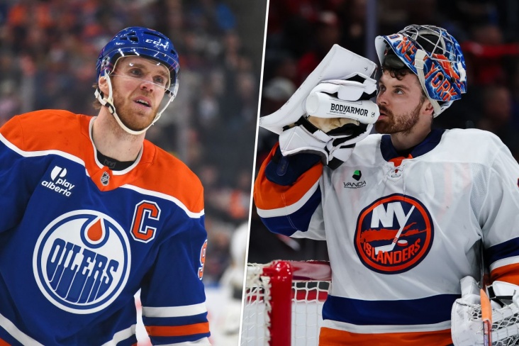 komu-mogut-dostatsya-lichnye-prizy-nhl_1766845315954183939.jpg