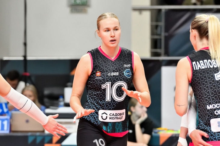 Богумила Бярда