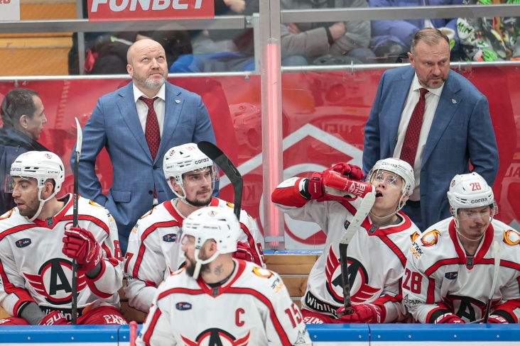 ���� ������������ ����