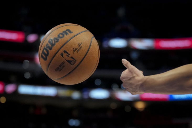 nba   