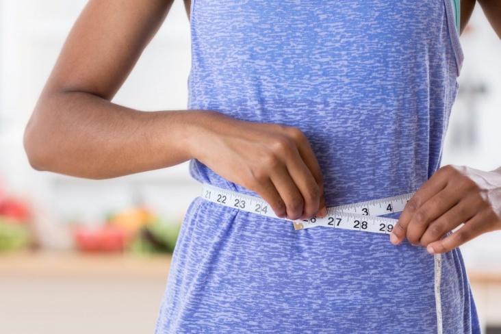 Топ-10 факторов, которые влияют на вес
