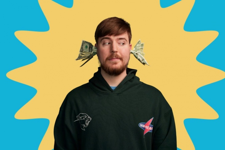 парень назвал полной. афоризмы про полных девушек. когда тебя назвали. приколы про мужчин и женятн. когда мальчики говорят.