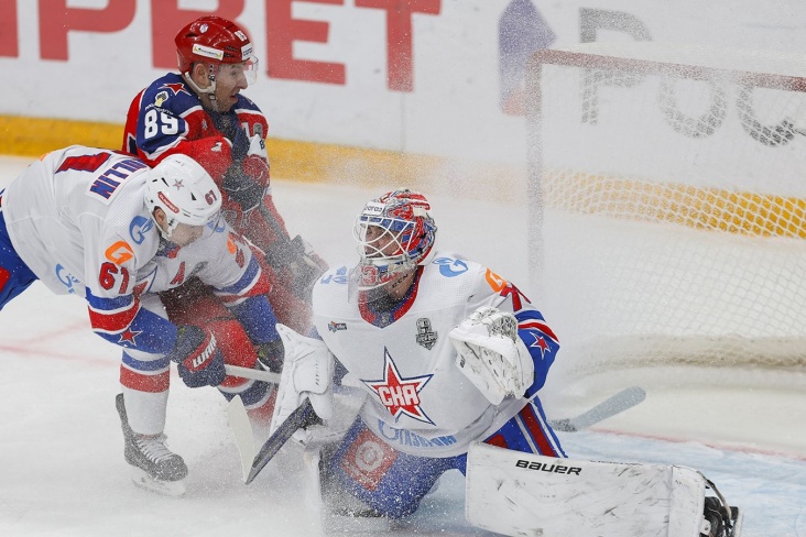 cska-uverenno-pobedil-ska-i-uprochil-preimuschestvo-v-serii-kubka-gagarina_1774465165660081127.jpg