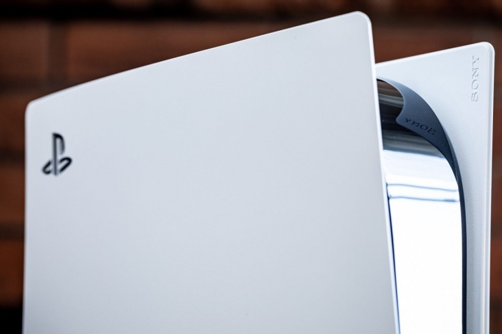 playstation где прошить playstation где прошить