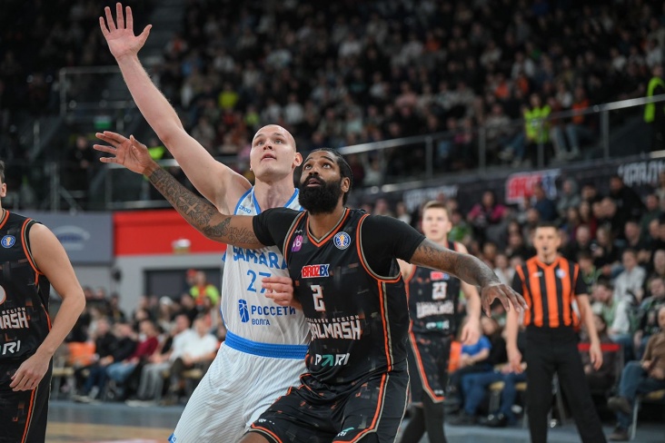 Итоги дня в Единой лиге от 4 ноября 2025 года