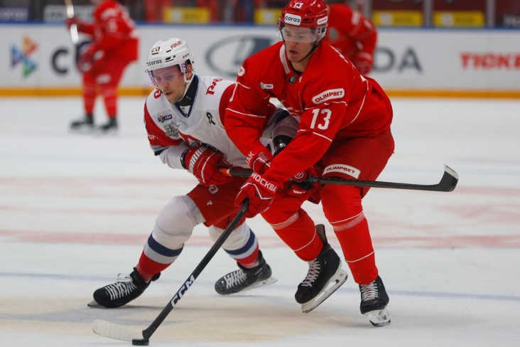 lokomotiv-pobedil-spartak-v-overtajme-i-vyshel-vperyod-v-serii-plej-off-khl_1774716480643687746.jpg