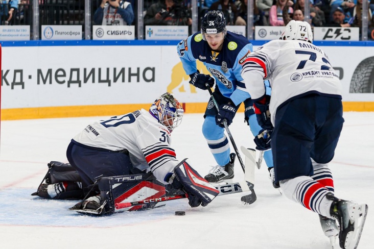 sibir-vyrvala-pobedu-u-metallurga-na-poslednej-sekunde-vtorogo-overtajma_17748878122132878934.jpg
