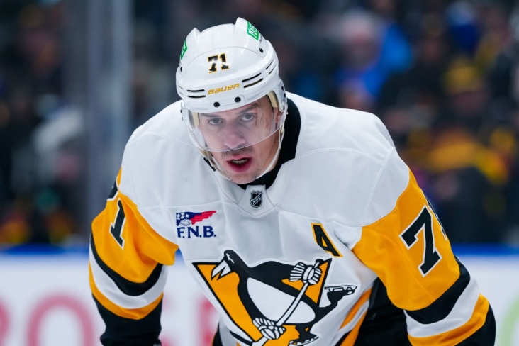 evgenij-malkin_17584376811722350705.jpg