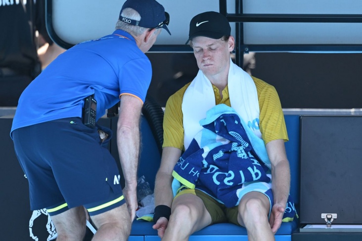 Фабио Фоньини