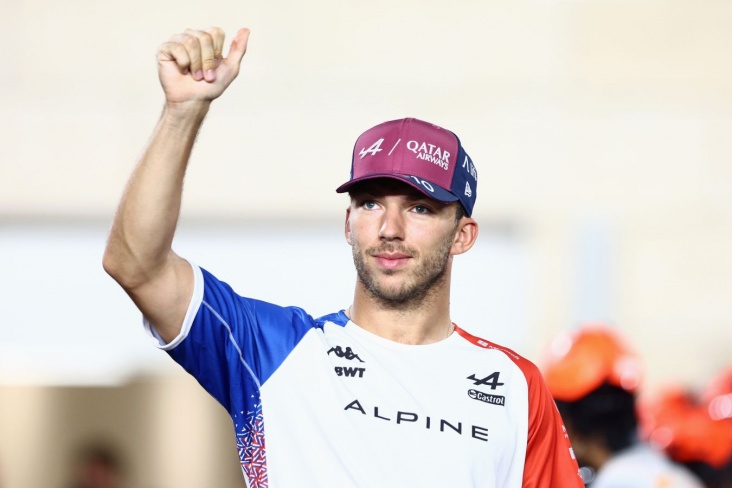 motogp