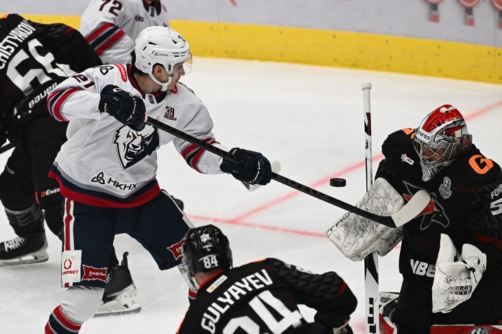 avangard-obygral-neftehimik-v-pervom-matche-serii-1-8-finala-kubka-gagarina_17743674821120925348.jpg