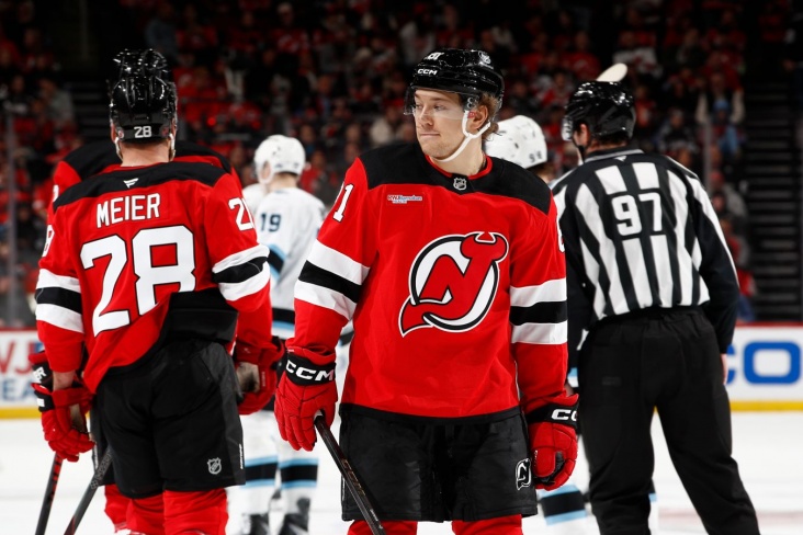krizis-nyu-dzhersi-v-nhl_17681411961517262787.jpg
