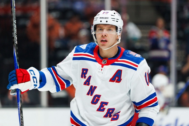 pochemu-panarin-pereshyol-v-los-andzheles_17703009531666374637.jpg