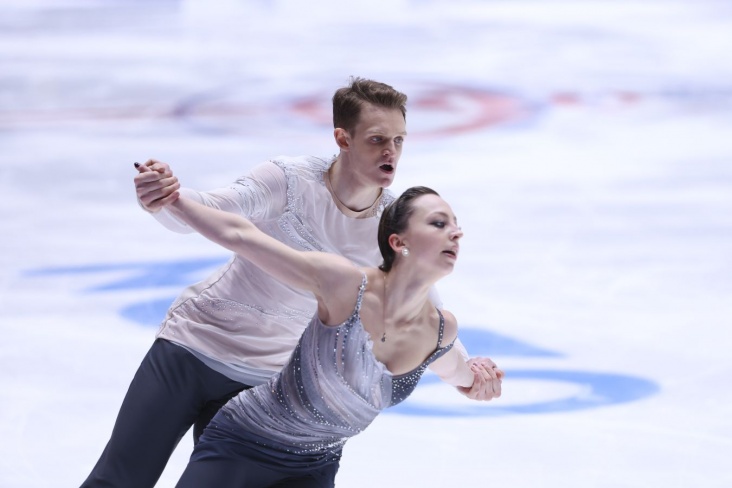 Дмитрий Козловский