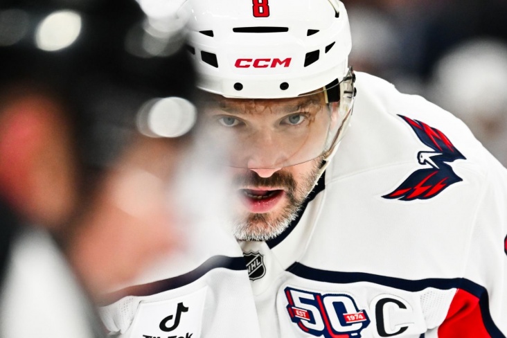 aleksandr-ovechkin_1754807883273586059.jpg