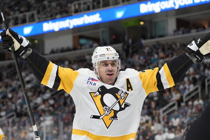 evgenij-malkin_17624854001301559808.jpg