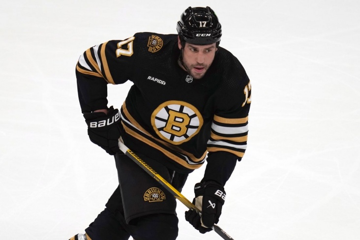 izvestnye-igroki-nhl-na-probnyh-kontraktah_17566473571918246692.jpg