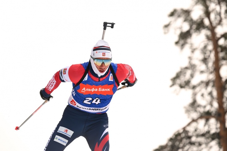 Карим Халили