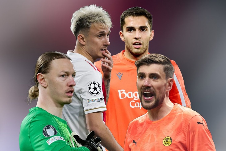 Итоги января для россиян за границей