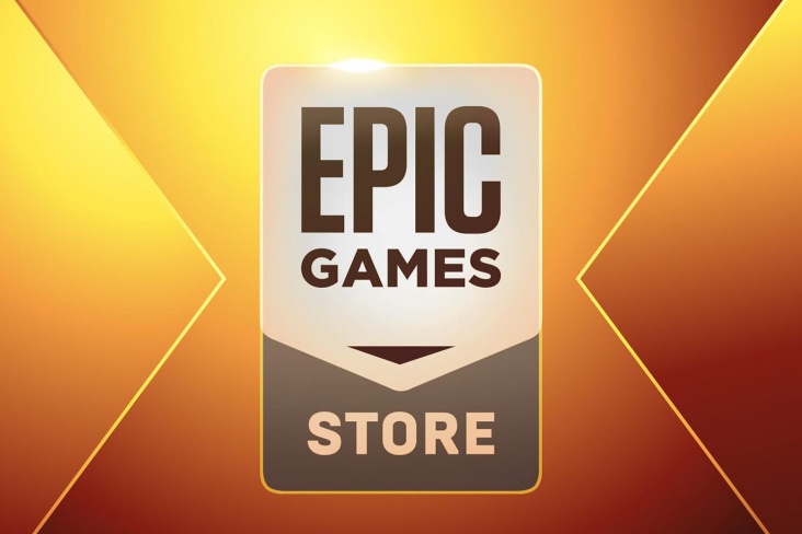 Как теперь покупать игры в Epic Games Store