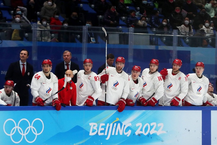 17 россиян стали заслуженными мастерами спорта