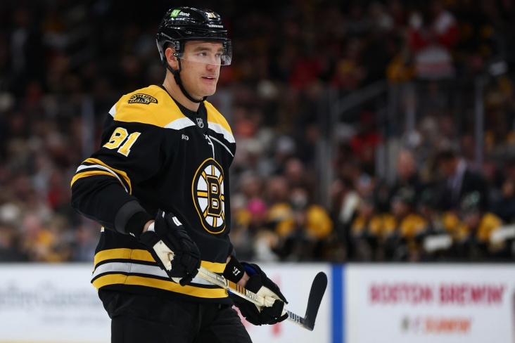 assisty-zadorova-i-husnutdinova-pomogli-bostonu-vyrvat-pobedu-v-matche-s-baffalo-v-ot_17744917012071115967.jpg