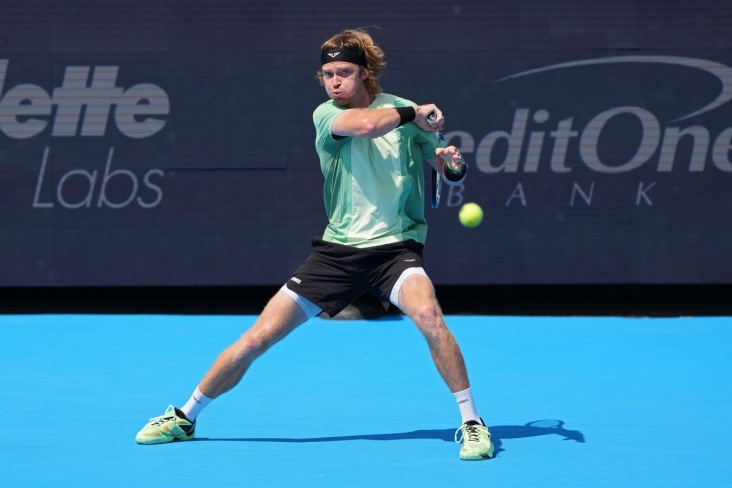 Slave Lizun онлайн көру