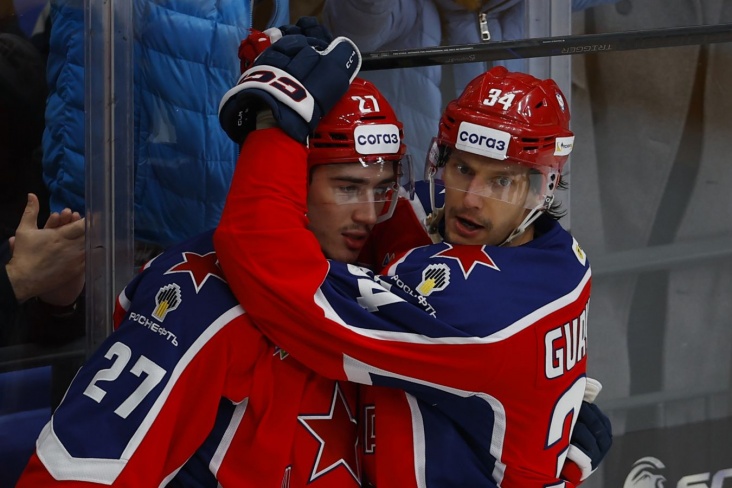 hk-cska-v-tretij-raz-v-sezon.jpg