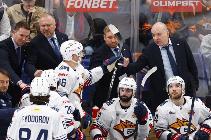 metallurg-stal-pervym-uchast.jpg
