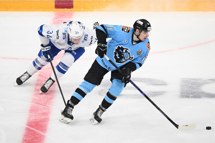 minskoe-dinamo-pobedilo-moskovskih-odnoklubnikov-i-udvoilo-schyot-v-serii-kubka-gagarina_17745513891147110328.jpg