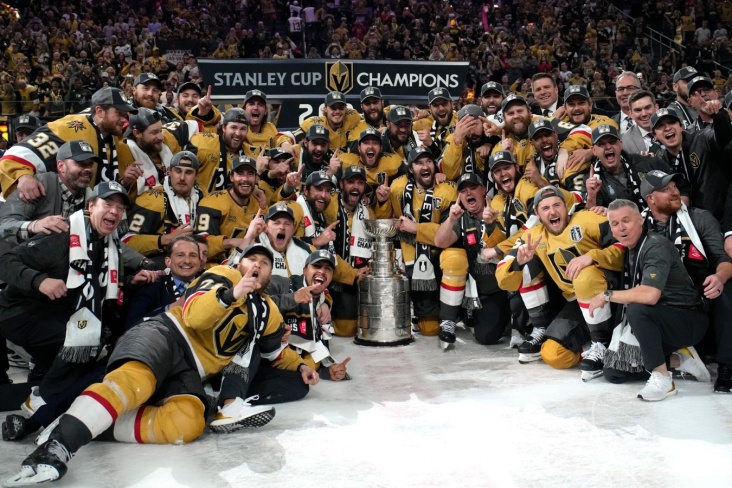 pochemu-vegas-golden-najts-favorit-v-nhl_17599306971357545045.jpg