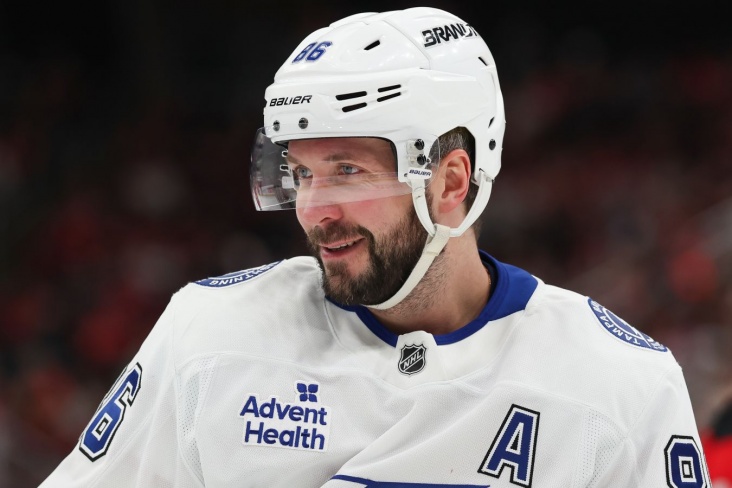 dubl-i-dva-assista-kucherova-pomogli-tampe-obygrat-edmonton-v-nhl_17741552161186401581.jpg